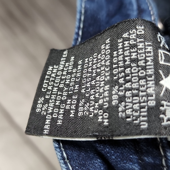 🔴 SEE NEW LISTING - Picture 7 of 7